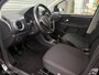 Volkswagen Up! 1.0*P-Camera+Sensoren*LM+1e Eigenaar