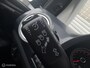 Volkswagen Up! 1.0*P-Camera+Sensoren*LM+1e Eigenaar