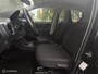 Volkswagen Up! 1.0*P-Camera+Sensoren*LM+1e Eigenaar