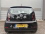 Volkswagen Up! 1.0*P-Camera+Sensoren*LM+1e Eigenaar