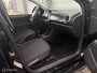 Volkswagen Up! 1.0*P-Camera+Sensoren*LM+1e Eigenaar