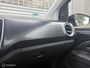 Volkswagen Up! 1.0*P-Camera+Sensoren*LM+1e Eigenaar
