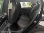 Volkswagen Up! 1.0*P-Camera+Sensoren*LM+1e Eigenaar