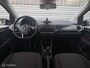 Volkswagen Up! 1.0*P-Camera+Sensoren*LM+1e Eigenaar