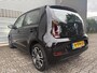 Volkswagen Up! 1.0*P-Camera+Sensoren*LM+1e Eigenaar