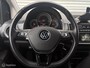 Volkswagen Up! 1.0*P-Camera+Sensoren*LM+1e Eigenaar