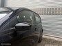 Volkswagen Up! 1.0*P-Camera+Sensoren*LM+1e Eigenaar