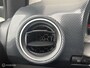 Volkswagen Up! 1.0*P-Camera+Sensoren*LM+1e Eigenaar