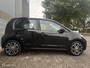 Volkswagen Up! 1.0*P-Camera+Sensoren*LM+1e Eigenaar