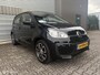 Volkswagen Up! 1.0*P-Camera+Sensoren*LM+1e Eigenaar