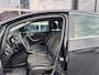 Opel Astra 1.4 Turbo Design Edition navi leder Cruise R camera led Trekhaak Geheel dealer onderhouden