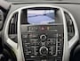 Opel Astra 1.4 Turbo Design Edition navi leder Cruise R camera led Trekhaak Geheel dealer onderhouden