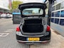 Opel Astra 1.4 Turbo Design Edition navi leder Cruise R camera led Trekhaak Geheel dealer onderhouden
