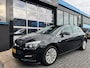 Opel Astra 1.4 Turbo Design Edition navi leder Cruise R camera led Trekhaak Geheel dealer onderhouden