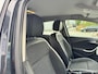 Opel Astra 1.4 Turbo Design Edition navi leder Cruise R camera led Trekhaak Geheel dealer onderhouden