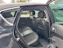 Opel Astra 1.4 Turbo Design Edition navi leder Cruise R camera led Trekhaak Geheel dealer onderhouden