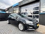 Opel Astra 1.4 Turbo Design Edition navi leder Cruise R camera led Trekhaak Geheel dealer onderhouden