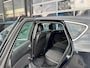 Opel Astra 1.4 Turbo Design Edition navi leder Cruise R camera led Trekhaak Geheel dealer onderhouden