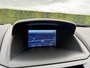 Ford Fiesta 1.0 Style 1e Eigenaar | D.riem V.V. |Dealer Onderhouden | Navi | A.S. Banden