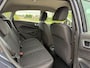 Ford Fiesta 1.0 Style 1e Eigenaar | D.riem V.V. |Dealer Onderhouden | Navi | A.S. Banden