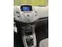 Ford Fiesta 1.0 Style 1e Eigenaar | D.riem V.V. |Dealer Onderhouden | Navi | A.S. Banden
