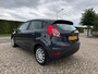 Ford Fiesta 1.0 Style 1e Eigenaar | D.riem V.V. |Dealer Onderhouden | Navi | A.S. Banden