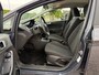 Ford Fiesta 1.0 Style 1e Eigenaar | D.riem V.V. |Dealer Onderhouden | Navi | A.S. Banden