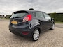 Ford Fiesta 1.0 Style 1e Eigenaar | D.riem V.V. |Dealer Onderhouden | Navi | A.S. Banden