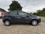 Ford Fiesta 1.0 Style 1e Eigenaar | D.riem V.V. |Dealer Onderhouden | Navi | A.S. Banden