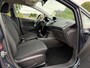 Ford Fiesta 1.0 Style 1e Eigenaar | D.riem V.V. |Dealer Onderhouden | Navi | A.S. Banden