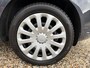 Ford Fiesta 1.0 Style 1e Eigenaar | D.riem V.V. |Dealer Onderhouden | Navi | A.S. Banden