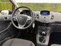 Ford Fiesta 1.0 Style 1e Eigenaar | D.riem V.V. |Dealer Onderhouden | Navi | A.S. Banden