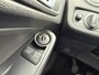 Ford Fiesta 1.0 Style 1e Eigenaar | D.riem V.V. |Dealer Onderhouden | Navi | A.S. Banden