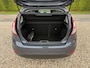Ford Fiesta 1.0 Style 1e Eigenaar | D.riem V.V. |Dealer Onderhouden | Navi | A.S. Banden