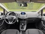 Ford Fiesta 1.0 Style 1e Eigenaar | D.riem V.V. |Dealer Onderhouden | Navi | A.S. Banden