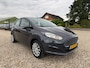 Ford Fiesta 1.0 Style 1e Eigenaar | D.riem V.V. |Dealer Onderhouden | Navi | A.S. Banden