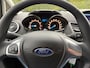 Ford Fiesta 1.0 Style 1e Eigenaar | D.riem V.V. |Dealer Onderhouden | Navi | A.S. Banden
