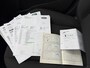 Ford Fiesta 1.0 Style 1e Eigenaar | D.riem V.V. |Dealer Onderhouden | Navi | A.S. Banden