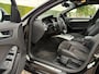 Audi A4 Avant 3.0 TDI quattro Pro Line S Automaat | PanoDak | PDC | Stoel VW | 19''LM