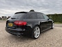Audi A4 Avant 3.0 TDI quattro Pro Line S Automaat | PanoDak | PDC | Stoel VW | 19''LM