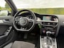 Audi A4 Avant 3.0 TDI quattro Pro Line S Automaat | PanoDak | PDC | Stoel VW | 19''LM