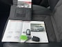 Audi A4 Avant 3.0 TDI quattro Pro Line S Automaat | PanoDak | PDC | Stoel VW | 19''LM