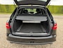 Audi A4 Avant 3.0 TDI quattro Pro Line S Automaat | PanoDak | PDC | Stoel VW | 19''LM
