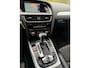 Audi A4 Avant 3.0 TDI quattro Pro Line S Automaat | PanoDak | PDC | Stoel VW | 19''LM