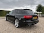 Audi A4 Avant 3.0 TDI quattro Pro Line S Automaat | PanoDak | PDC | Stoel VW | 19''LM