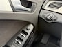 Audi A4 Avant 3.0 TDI quattro Pro Line S Automaat | PanoDak | PDC | Stoel VW | 19''LM