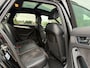 Audi A4 Avant 3.0 TDI quattro Pro Line S Automaat | PanoDak | PDC | Stoel VW | 19''LM