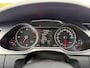 Audi A4 Avant 3.0 TDI quattro Pro Line S Automaat | PanoDak | PDC | Stoel VW | 19''LM