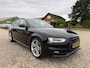Audi A4 Avant 3.0 TDI quattro Pro Line S Automaat | PanoDak | PDC | Stoel VW | 19''LM