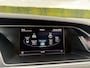 Audi A4 Avant 3.0 TDI quattro Pro Line S Automaat | PanoDak | PDC | Stoel VW | 19''LM